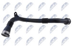 PIETRO Hadice turba RENAULT Megane III Hatchback 1.9 dCi