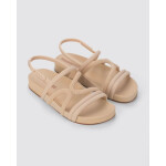 Ipanema Walk Sandal W 27211 BF985 39