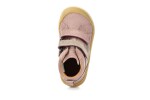 Froddo Maly F G2130380-3 Dark Pink celoroční