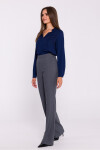 Dámské kalhoty model 200370 Stylove XXL
