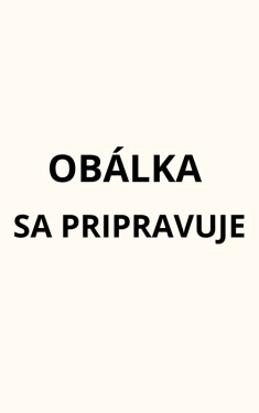 Rodinná encyklopédia - kolektiv
