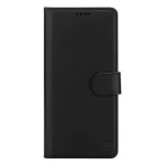 Tactical Field Notes pro Motorola Moto G37 černá / Pouzdro (57983131176)