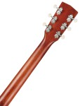 Cort CJ Retro VBM