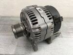 Alternátor AUDI A3 8L1 1.9 TDI - 120A