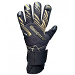 4Keepers Soft Onyx Jr NC brankářské rukavice S929245 07.0