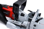 Einhell TE-BJ 18 Li - Solo / Aku frézka lamelovací / 18V / 6500 ot-min / Bez Aku (4350630)