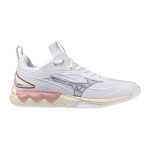 Mizuno Wave Luminous 3 Women v1gc2420-73 - Volejbalová obuv Mizuno WAVE LUMINOUS 3 V1GC242073 Velikost obuvi v EU: 39