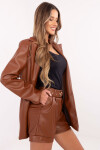 Kraťasy model 203940 Italy Moda universal
