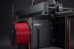 Prusa Research 3D tiskárna Original Prusa XL+ - 1 nástrojová hlava
