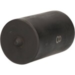 KS Tools 460.3913 Přítlačná část Ø 42 mm, 70 mm