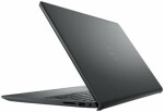 DELL Inspiron 15 3000 (3525) černá / 15.6" FHD / AMD Ryzen 5 7530U 2.0GHz / 16GB / 512GB SSD / AMD Radeon / W11P (WARMLK2_N15BCLR_2401_1008)