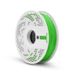 FIBERFLEX 40D filament zelený 1,75mm Fiberlogy 850g