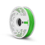 FIBERFLEX 40D filament zelený 1,75 mm Fiberlogy 850 g