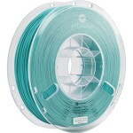 Polymaker PA06010 PolyMAX Tough vlákno pro 3D tiskárny PLA plast Vysoká tuhost, Vysoká pevnost v tahu, Nárazuvzdorný 1.75 mm 750 g tyrkysová 1 ks