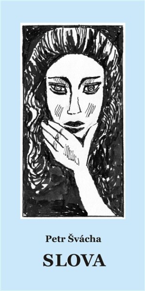 Slova
