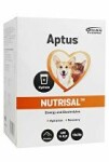 Aptus Nutrisal