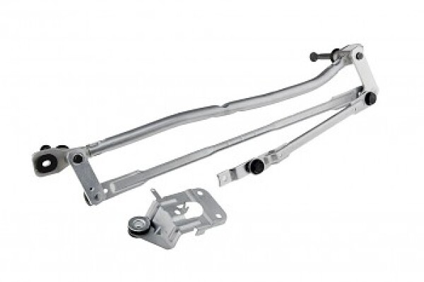 PIETRO Táhla stěračů AUDI Q5 (8RB) 2008–2019