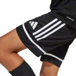 Šortky adidas Squadra 25 Jr JN5459 128 cm