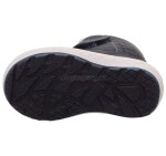 Dětské zimní boty Superfit 1-106317-8000 Velikost: 24