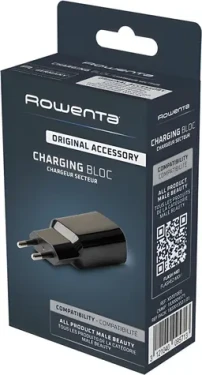 Rowenta XD3510E0 / Napájecí adaptér / IPX4 (100002202260)