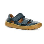 Froddo Sandal G3150291 Dark Blue
