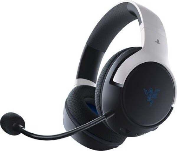 Razer Kaira for PlayStation