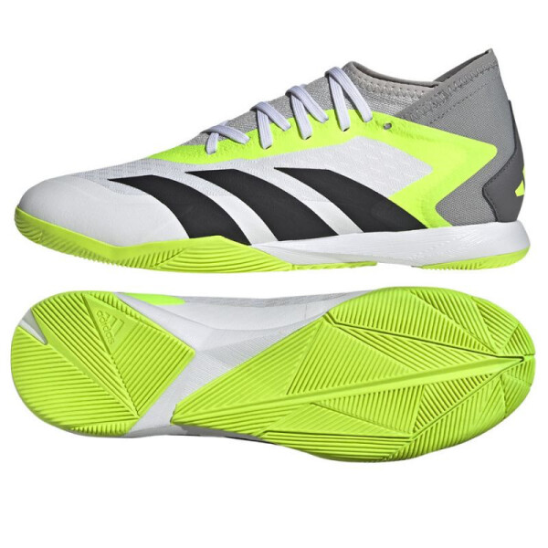 Boty adidas Predator Accuracy.3 IN M GY9990 43 1/3