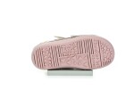 D.D.Step krémové S063-61572A celoroční
