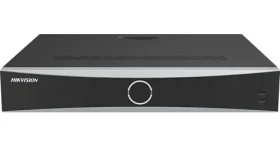 HIKVISION DS-7732NXI-I4/Vpro / NVR rekordér / pro 32 kamer / AcuSeek (DS-7732NXI-I4/VPro)