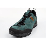 Trekové boty Aku Nativa GTX W 629676 40
