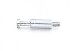 Spojovací prvek KD-601-245A