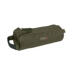 Trakker Obal na náhradní cívky NXG Spare Spool Case,Trakker Obal na náhradní cívky NXG Spare Spool Case