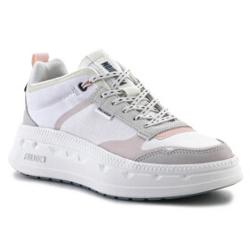 Boty Palladium Palla Reverse Lo Star W 99133-141-M EU 38