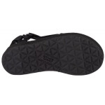 Teva Midform Universal Sandals W 1090969-BLK dámské sandály 40