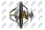 PIETRO Termostat AUDI A4(B5) A6(C4,C5)