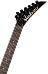 Jackson JS11 Dinky AMR SNW