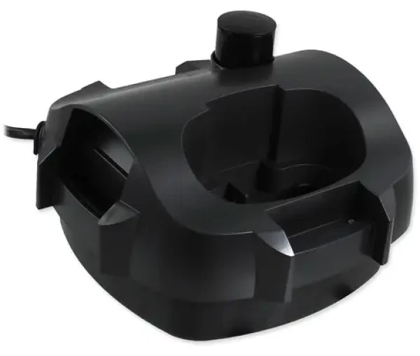 Tetra hlava pro filtr EX 700 Plus / Náhradní díl / Vnější filtr (A1-305038)