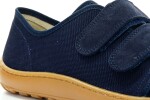 Froddo G1700440-2 Dark Blue AD
