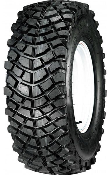 INSA TURBO 265/70 R16 112Q SAHARA M/T M+S 3PMSF INSA-TURBO