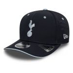 New Era Pánská kšiltovka Tottenham Hotspur FC 970 Stretch snap cockerel 9seventy