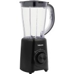 NUTRiBULLET PB INT CB NUTRIBULLET 600W DG 8PC stolní mixér 600 W tmavě šedá