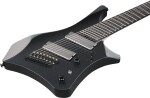 Ibanez A528-IPT