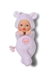 Zapf Creation BABY born for babies Myška