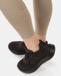 RIVIAN-W Khaki - Kilpi 38