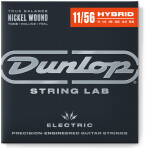 Dunlop DEN1156