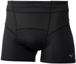 Běžecké šortky Mizuno Sonic Tight K2GJ0B0109 Velikost textilu: M