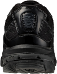 Vycházkové boty Mizuno WAVE RIDER 10 D1GA261601 Velikost obuvi v EU: 37