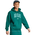 Adidas Collegiate Hoodie M KC3873 XL