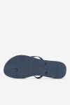 Pantofle Havaianas 41445119071 Materiál/-Syntetický