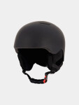 Lyžařská helma unisex 4F Velikost: L/XL (58-61CM)